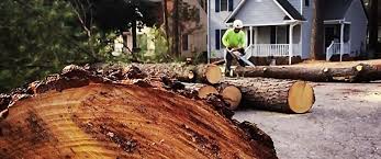 Best Tree and Shrub Care  in Swoyersville, PA